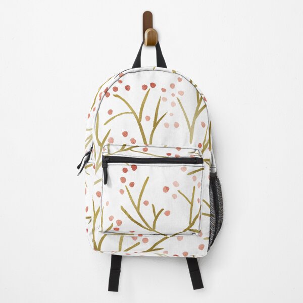 Item preview, Golden blossom designed and sold by Home Cyn Home.
