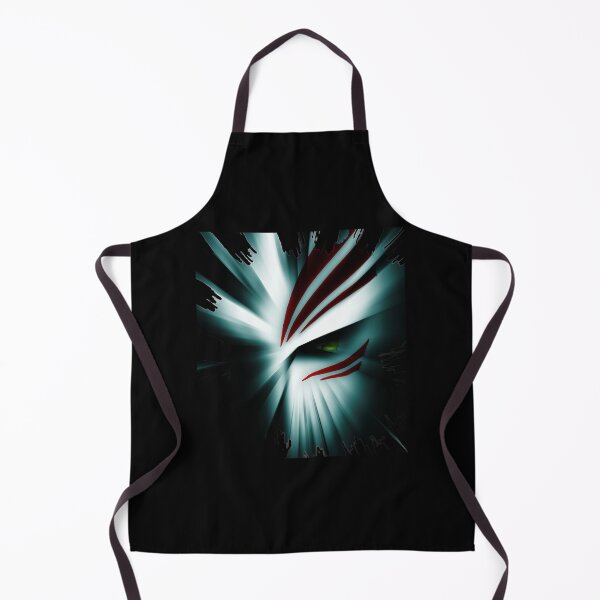Item preview, Shinigami designed and sold by painterfrank.