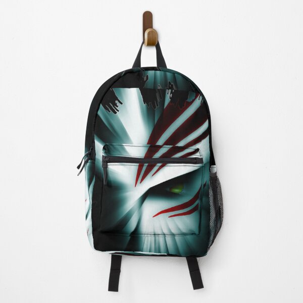 Item preview, Shinigami designed and sold by painterfrank.