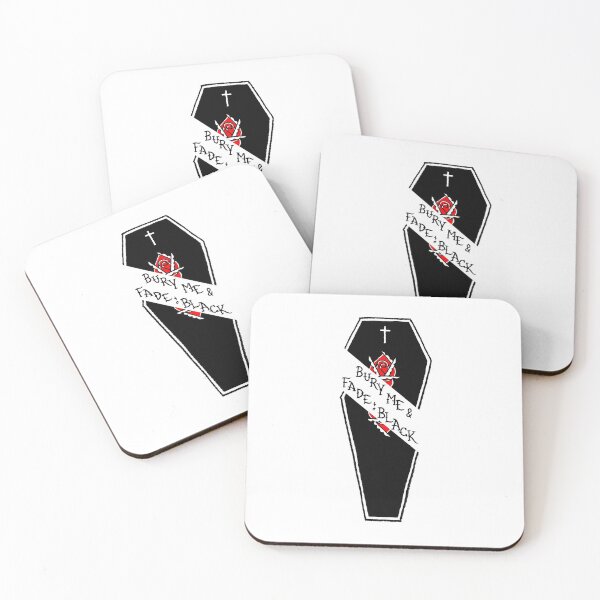 Item preview, hang 'em high designed and sold by shouttogether.