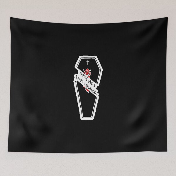 Item preview, hang 'em high designed and sold by shouttogether.