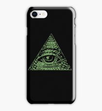 Illuminati: Gifts & Merchandise | Redbubble