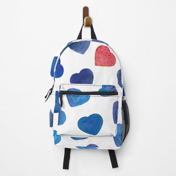 Item preview, One heart in a million designed and sold by Home Cyn Home.