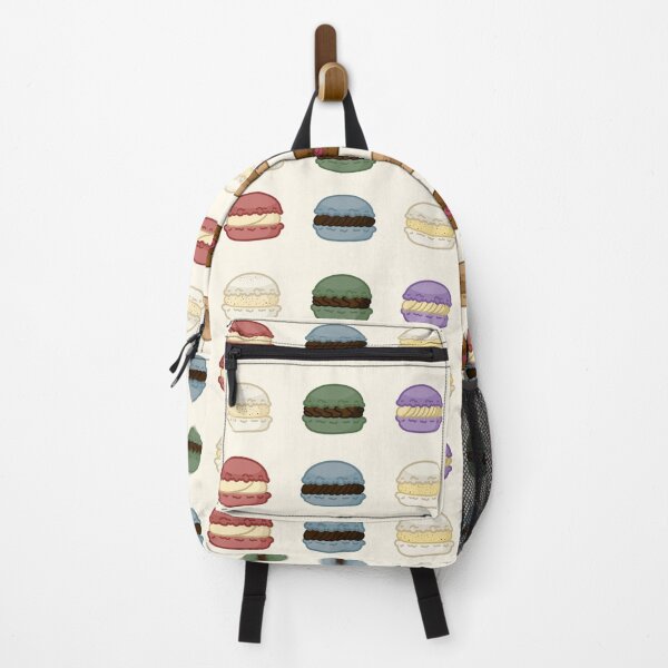Item preview, Macaron Set designed and sold by Olivia Moss.