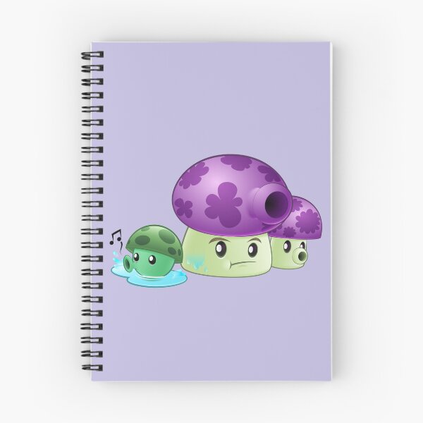 Item preview, PVZ Wetshroom designed and sold by Ng T Th.