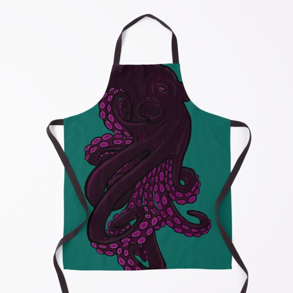 Item preview, Eldritch designed and sold by thatcuriousone.