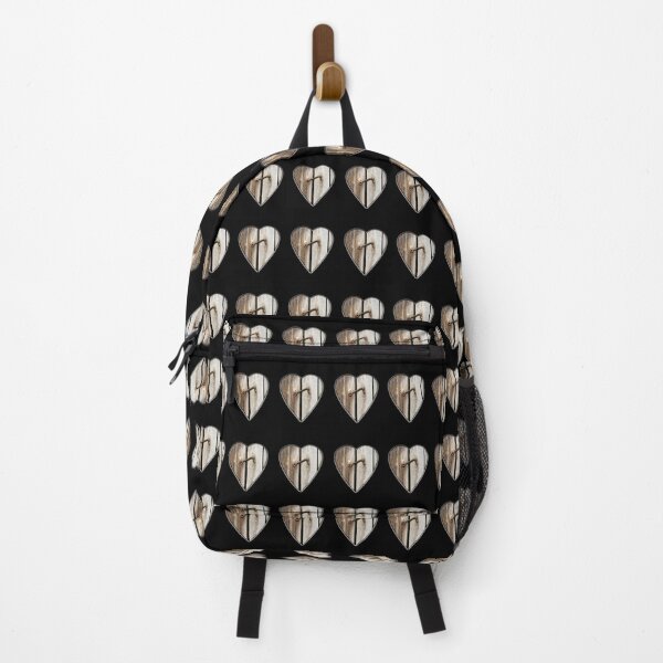 Item preview, Hearts designed and sold by FotoJarmo.