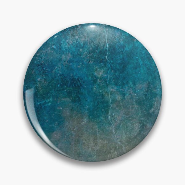 Item preview, Multi mixed effect designed and sold by Aarthiselvan.