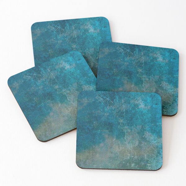 Item preview, Multi mixed effect designed and sold by Aarthiselvan.