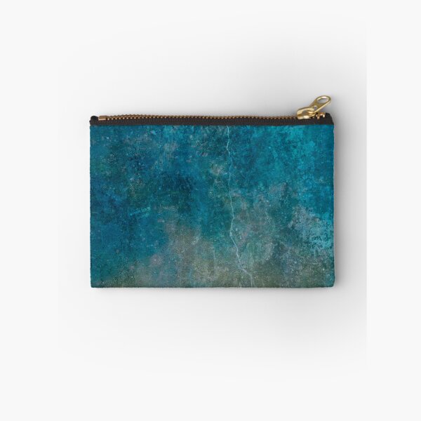Item preview, Multi mixed effect designed and sold by Aarthiselvan.