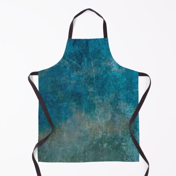 Item preview, Multi mixed effect designed and sold by Aarthiselvan.