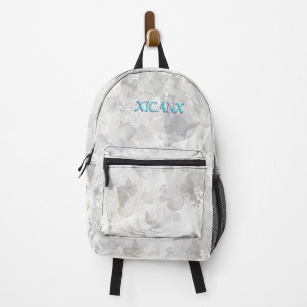 Item preview, X I C A N X designed and sold by XicaCo.