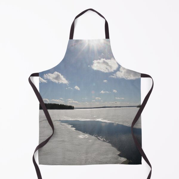 Item preview, Spring designed and sold by FotoJarmo.