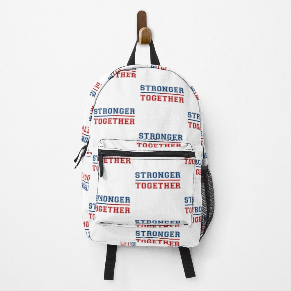 Item preview, Backpack designed and sold by HeisStore.