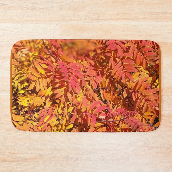 Item preview, Autumn designed and sold by FotoJarmo.