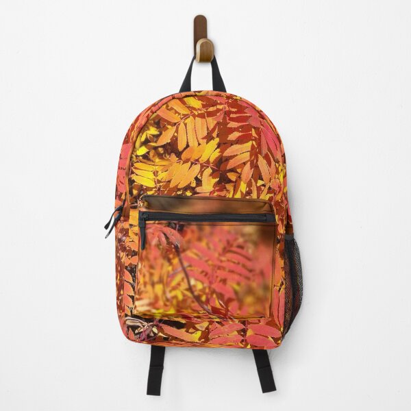 Item preview, Autumn designed and sold by FotoJarmo.