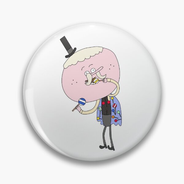 Item preview, Super Kid Pops designed and sold by debbiedoodarday.