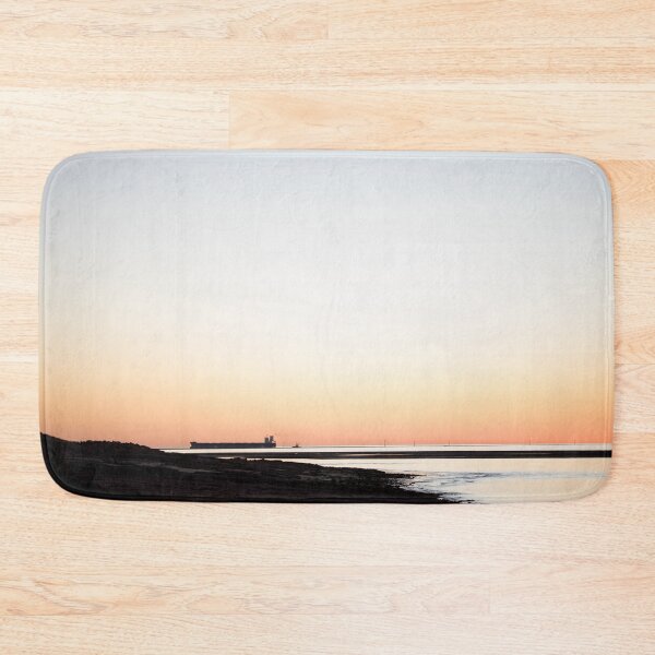 Item preview, ShipSunset designed and sold by InNature.