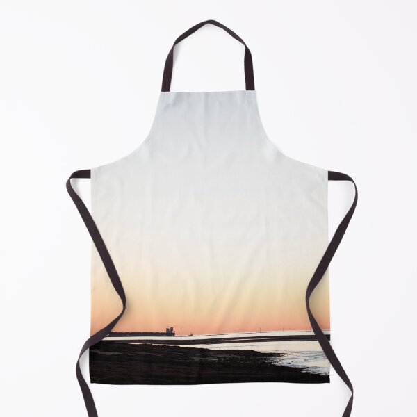 Item preview, ShipSunset designed and sold by InNature.