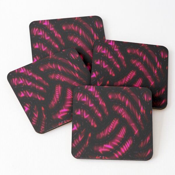 Item preview, Tribal Braiding designed and sold by MARIALOSA P.