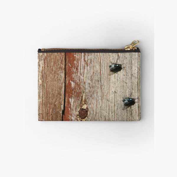 Item preview, Flies designed and sold by FotoJarmo.