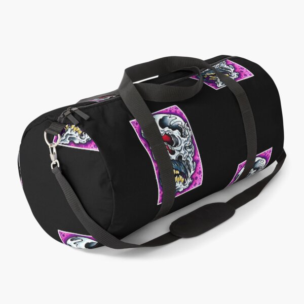 Item preview, mustache skull designed and sold by JoaoOtreze.