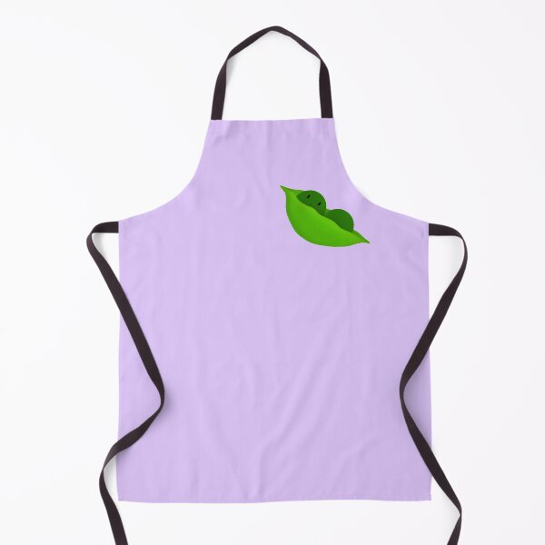Item preview, Pea Pod designed and sold by Hannahs-Books.