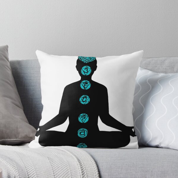 Item preview,  Padmasana designed and sold by qhritik.
