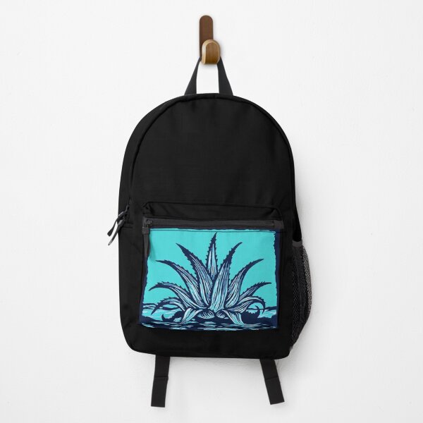 Item preview, The Blue Agave designed and sold by plantlegend.