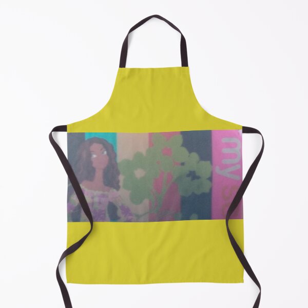 Item preview, romantica designed and sold by farfalla68.