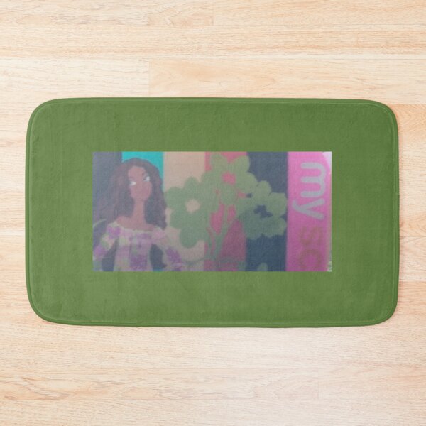 Item preview, romantica designed and sold by farfalla68.