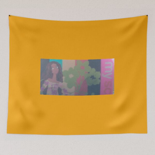 Item preview, romantica designed and sold by farfalla 68.