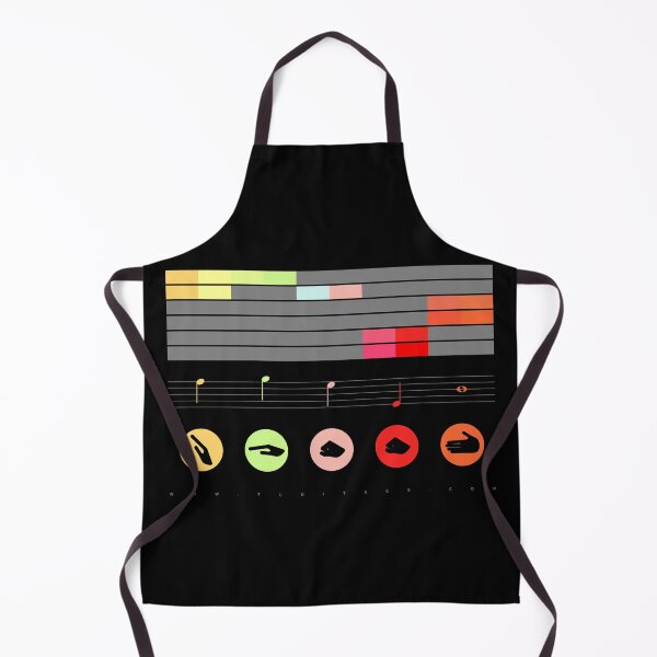 Item preview, Re Mi Do Do Sol designed and sold by handcuffed.