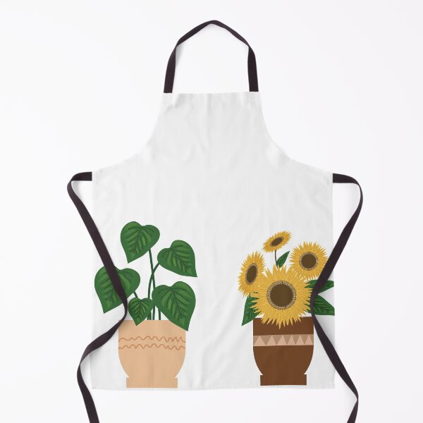 Item preview, Lovely Plants designed and sold by LADYGOODMOOD.
