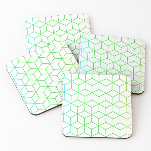 Item preview, cubes  designed and sold by --Andrii--.