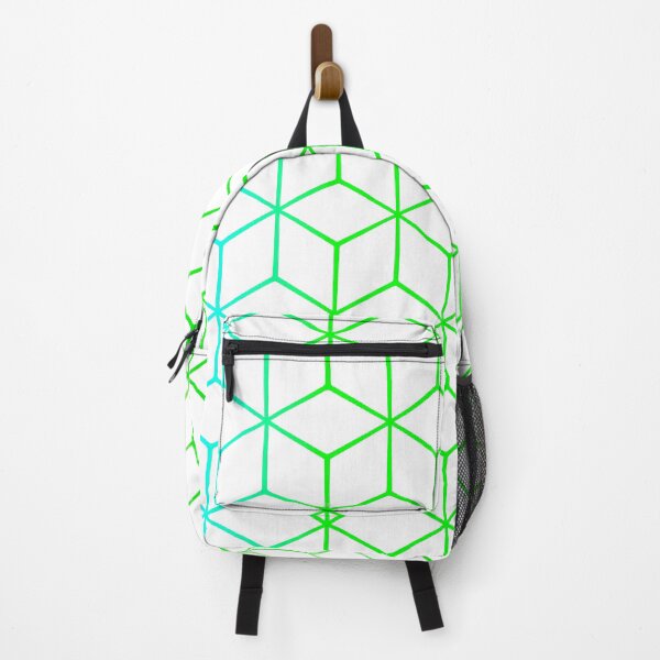 Item preview, cubes designed and sold by --Andrii--.