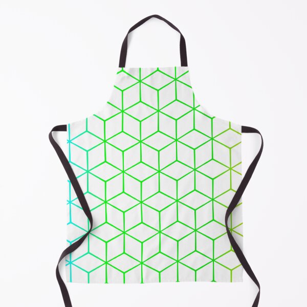 Item preview, cubes designed and sold by --Andrii--.
