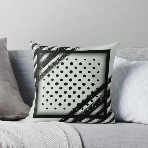 Item preview, Dotted Line Design  designed and sold by OhOddrey.