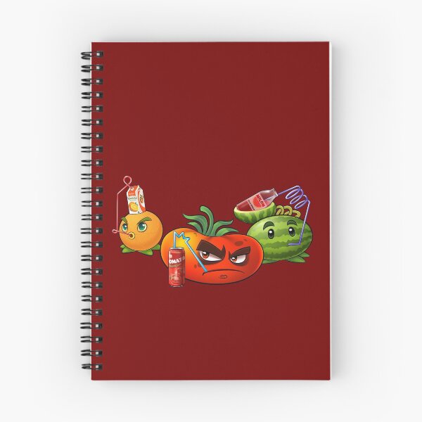 Item preview, PVZ Juicy designed and sold by Ng T Th.