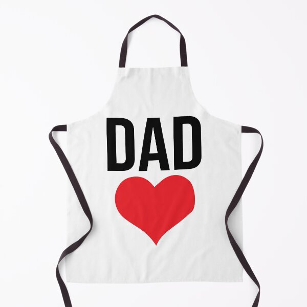 Item preview,  that shows every father how much you love Him. Excellent for a gift for father. designed and sold by S-Dullaj.