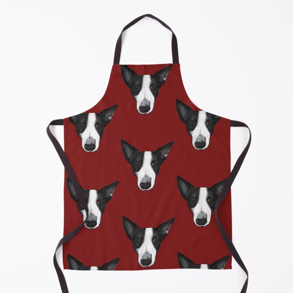 Item preview, Border Collie designed and sold by thatcuriousone.