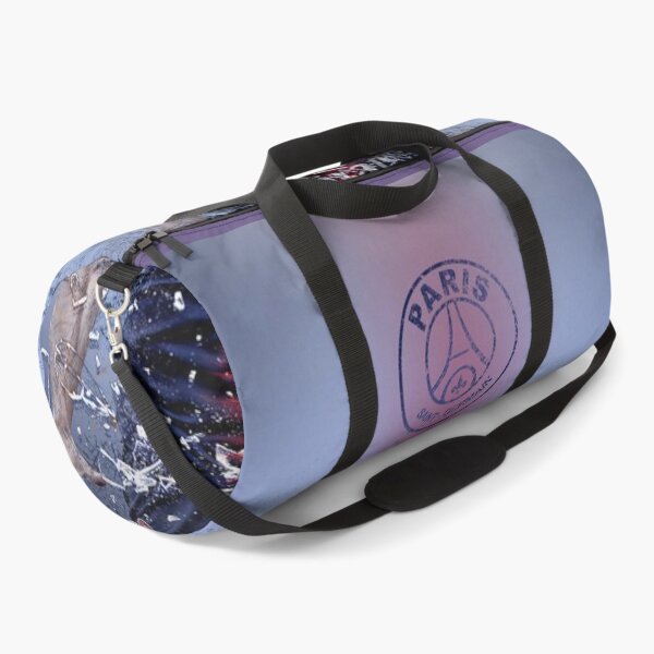 Edinson Roberto Cavani Gomez Art Duffle Bag
