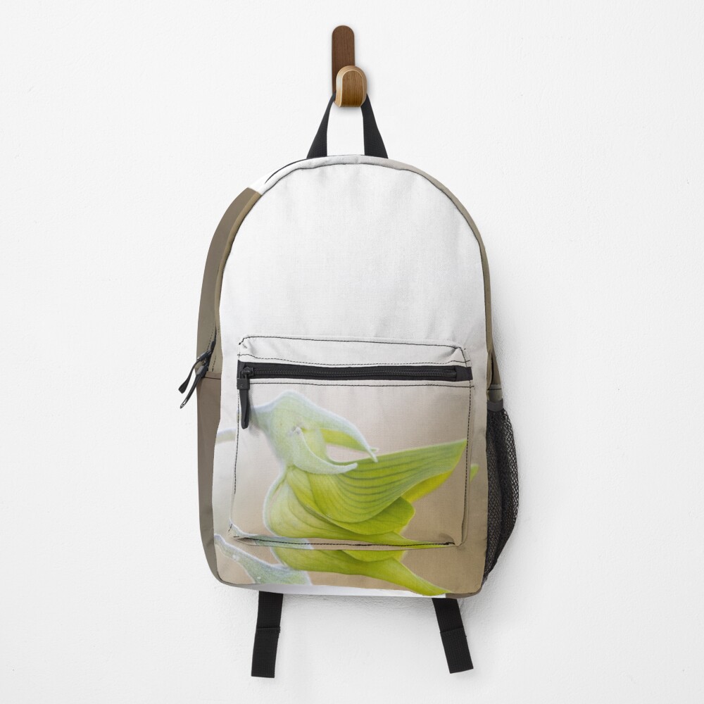Item preview, Backpack designed and sold by InNature.