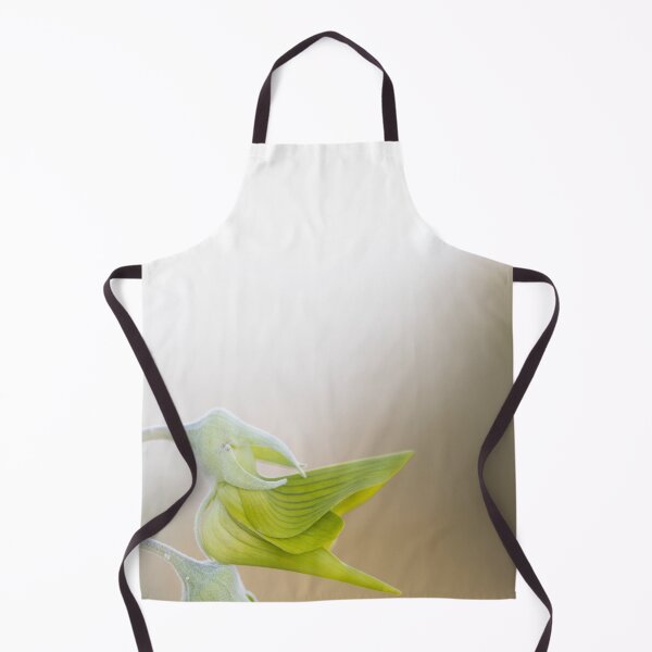 Item preview, Bird Flower designed and sold by InNature.