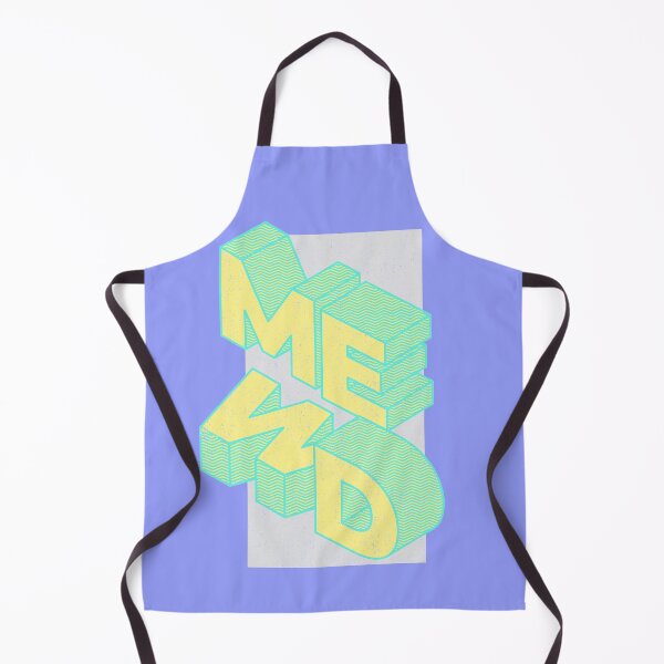 Item preview, Mewd  designed and sold by Easy Breezy.