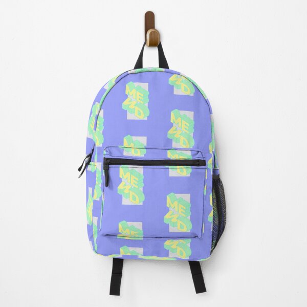 Item preview, Mewd designed and sold by Easy Breezy.