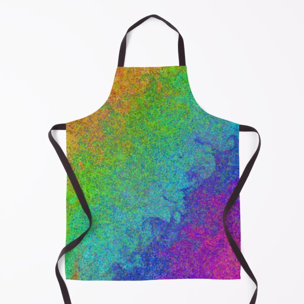 Item preview, Rainbow Rain designed and sold by Artsyanne.