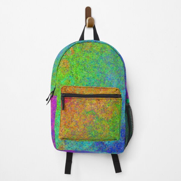 Item preview, Rainbow Rain designed and sold by Artsyanne.