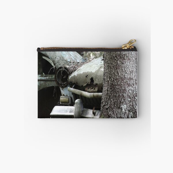 Item preview, 3.7.2020: Old Cars in the Forest designed and sold by Petri Volanen.