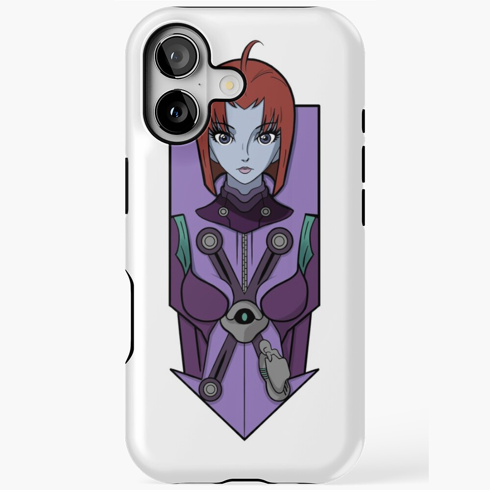 ファンデルメイデ アンディ・ファン・デル・メイデ - Wikipedia